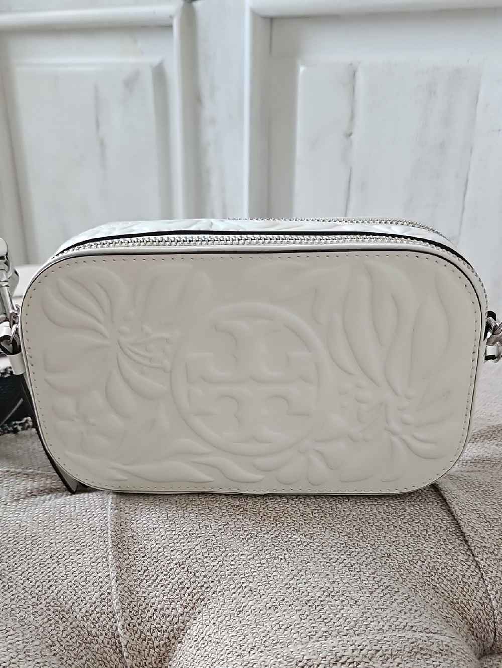 Tory Burch